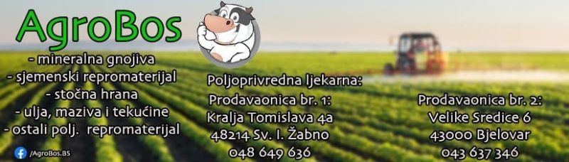 180079510_1100682307103898_8673297408145986489_n-1