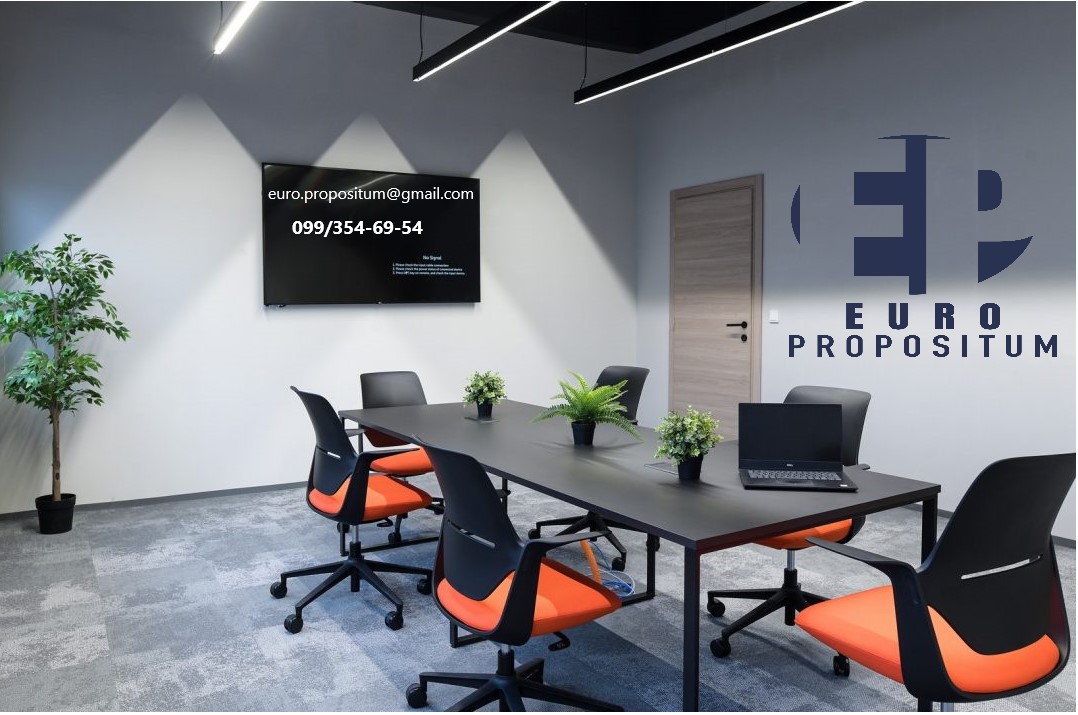 186523943_239310407990502_3356700389348906803_n