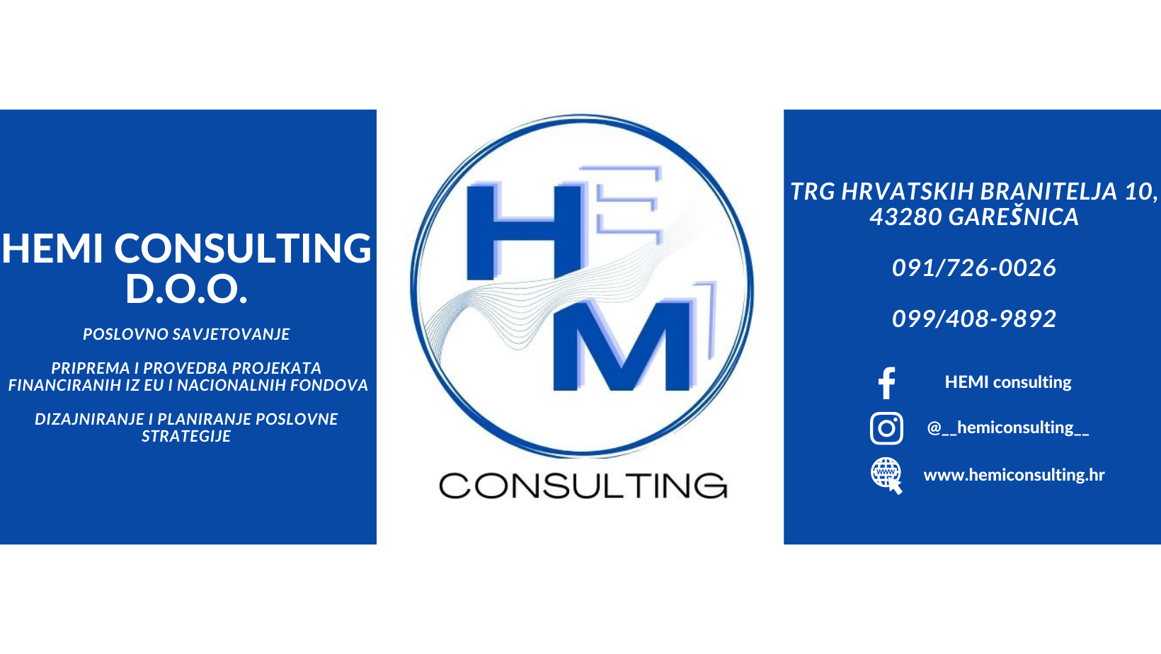 245252877_234325565401916_1972983125520088880_n