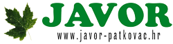 javor-patkovac-logo-250