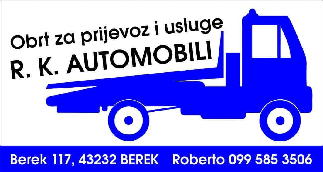 300511287_478358160779787_7024221571736030878_n