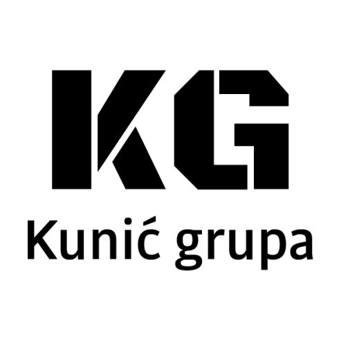 Logo_Kunicgrupa-01